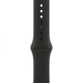 Apple Watch SE GPS 44 mm Alüminyum Kasa Uzay Grisi Akıllı Saat Yenilenmiş