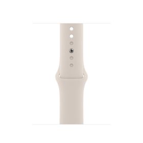 Apple Watch SE GPS + Cellular 40 mm Altın Alüminyum Kasa Akıllı Saat