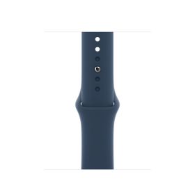 Apple Watch SE GPS + Cellular 40 mm Gümüş Alüminyum Kasa Akıllı Saat