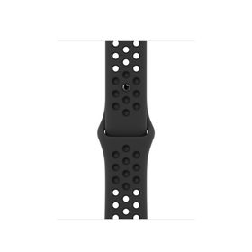 Apple Watch Se Nike Series GPS + Cellular 40 mm Uzay Grisi Alüminyum Kasa Akıllı Saat