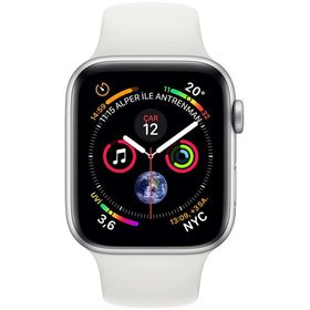Apple Watch Series 4 40 mm Akıllı Saat