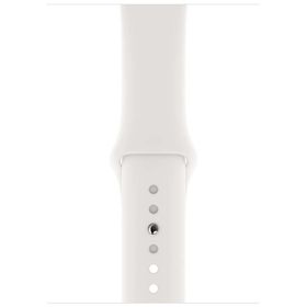 Apple Watch Series 4 40 mm Akıllı Saat