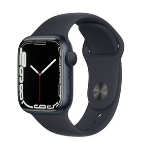 Apple Watch Series 7 41 mm Akıllı Saat