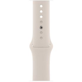 Apple Watch Series 8 45 mm Alüminyum Kasa Akıllı Saat Teşhir- Outlet