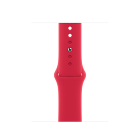 Apple Watch Series 8 GPS + Cellular 41 mm Alüminyum Kasa Akıllı Saat