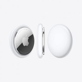 Apple Yeni 4’lü AirTag paket