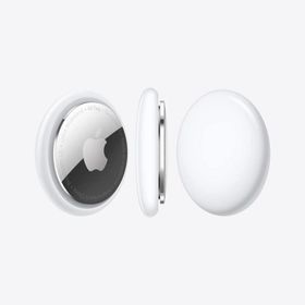 Apple Yeni 4’lü AirTag paket
