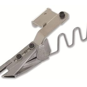 Apr Apere Apr 30-O 20 mmx10 mm Overlok Arabiye Aparatı