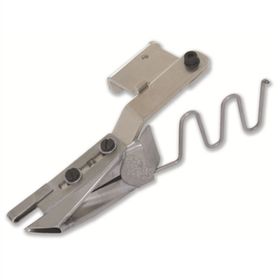Apr Apere Apr 30-O 25 mmx12 mm Overlok Arabiye Aparatı