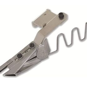 Apr Apere Apr 30-O 25 mmx12 mm Overlok Arabiye Aparatı
