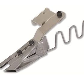 Apr Apere Apr 30-O 30 mmx15 mm Overlok Arabiye Aparatı