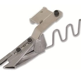 Apr Apere Apr 30-O 35 mmx17 mm Overlok Arabiye Aparatı