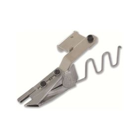Apr Apere Apr 30-O 45 mmx22 mm Overlok Arabiye Aparatı