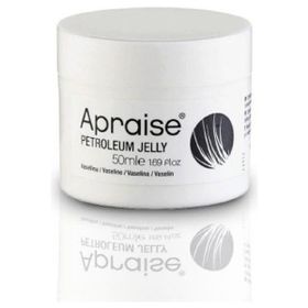 Apraise 50 ml Kaş Kirpik Jel Koruyucu