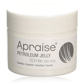 Apraise 50 ml Kaş Kirpik Jel Koruyucu