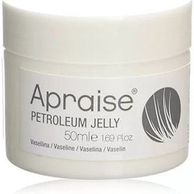 Apraise 50 ml Kaş Kirpik Jel Koruyucu