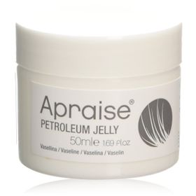 Apraise 50 ml Kaş Kirpik Jel Koruyucu