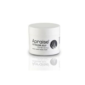 Apraise 50 ml Kaş Kirpik Jel Koruyucu