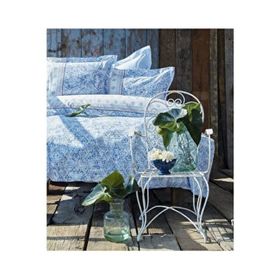 Apricitas 200x220 cm Nevresim Takımı