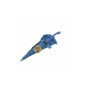 April A-215S Mavi Çocuk Şemsiye