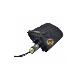 April A-216G Siyah Erkek Tam Otomatik Şemsiye