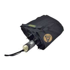 April A-216G Siyah Erkek Tam Otomatik Şemsiye
