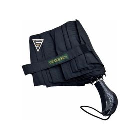 April A-227G Siyah Tam Otomatik Fullmatic Special 10 Telli Şemsiye