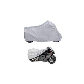 Aprilia Caponord 1000 ETV ABS Motorsiklet Branda