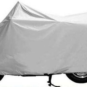 Aprilia Caponord 1200 ABS Travel Pack Motorsiklet Branda