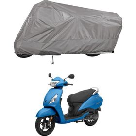 Aprilia Mana 850 Gt Motorsiklet Sele Brandası