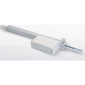 Aprilineer Aprimatic 35 cm 220 V Pencere Açma Mekanizması