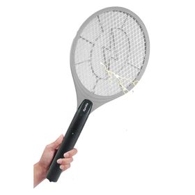 Aprilla 9902 Elektronik Sinek ve Haşere Öldürücü Raket