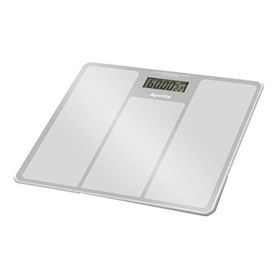 Aprilla ABS-1033 Gri Dijital Banyo Baskülü