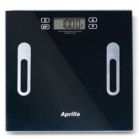 Aprilla ABS 1059 Dijital Banyo Baskülü