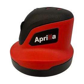 Aprilla ACC-1199 2 Ah Akülü Polisaj Makinesi