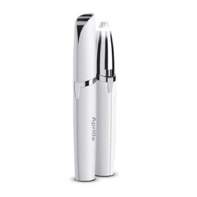 Aprilla AEP-7803 Otomatik Cımbız