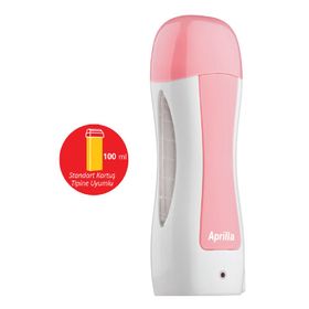 Aprilla AEP 7810 Kartuş Ağda Isıtıcı