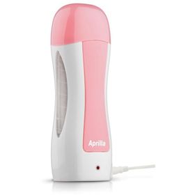 Aprilla AEP 7810 Kartuş Ağda Isıtıcı