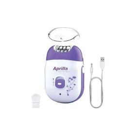 Aprilla AEP7817 Mor Epilatör