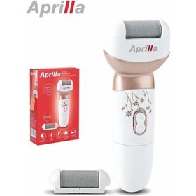 Aprilla AFC 8004 Ayak Bakım Törpüsü