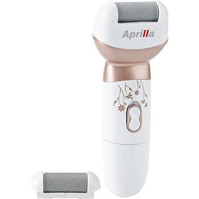 Aprilla AFC 8004 Ayak Bakım Törpüsü