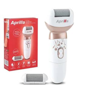 Aprilla AFC 8004 Ayak Bakım Törpüsü