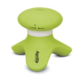 Aprilla AFM-2812 Mini Masaj Aleti