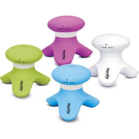 Aprilla AFM-2812 Mini Masaj Aleti