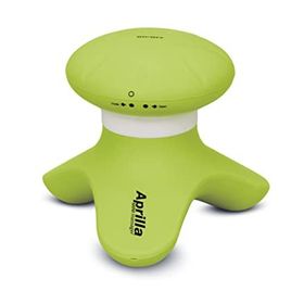 Aprilla AFM-2812 Mini Masaj Aleti