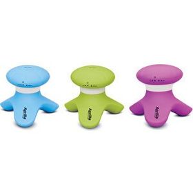 Aprilla AFM-2812 Mini Masaj Aleti