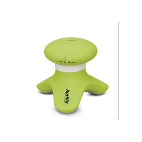 Aprilla AFM-2812 Mini Masaj Aleti