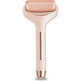 Aprilla AFM-2815 Buz Silindiri Yüz Masaj Aleti