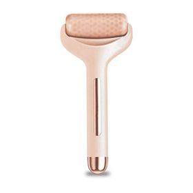 Aprilla AFM-2815 Buz Silindiri Yüz Masaj Aleti