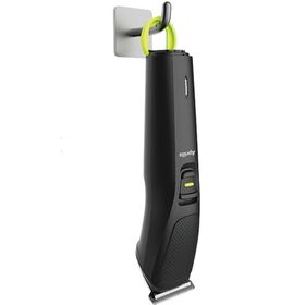 Aprilla AHC-5019 Erkek Bakım Seti